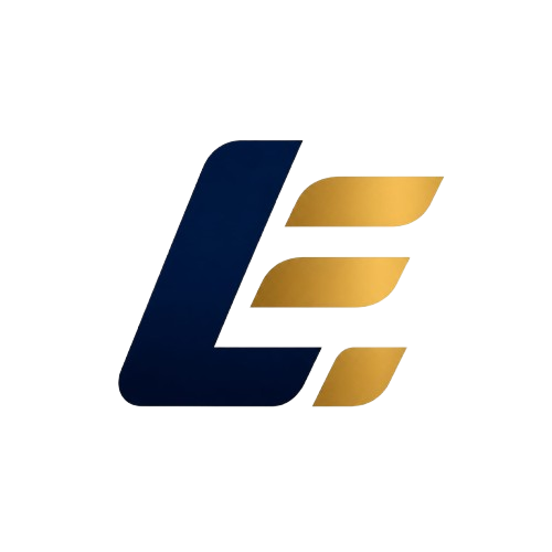LEARNENGY Logo